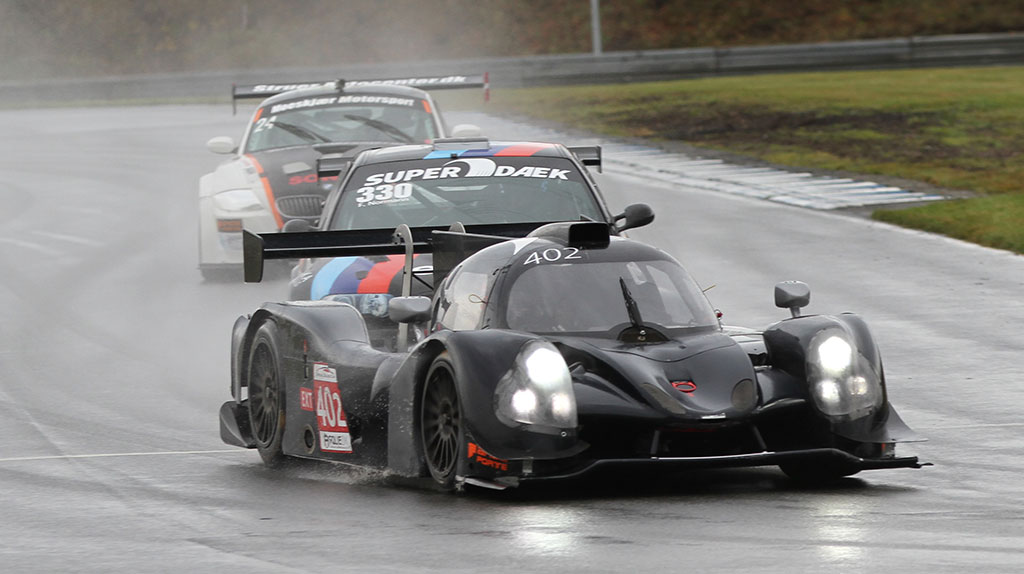 Jonas Sejersen
(Foto: Motorsporten.dk)